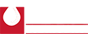  Boss王牌合成油-Logo